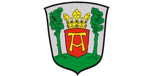 Kundenlogo von Stadtverwaltung Aurich