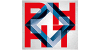 Kundenlogo Ingenieurbüro Post, Hansen, Hallenga, Tigges PartGmbB