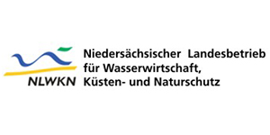 Kundenlogo von NLWKN Betriebsstelle Aurich