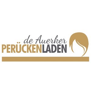 Bild von de Auerker Perückenladen