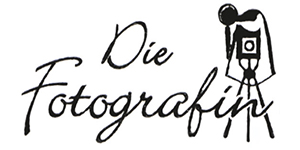 Kundenlogo von Perc Ilka Fotostudio "Die Fotografin"