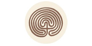 Kundenlogo von Meier-Helmers Heidrun Heilpraktikerin