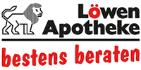 Kundenlogo Löwen-Apotheke W. Waßmus