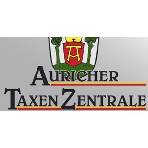 Bild von Auricher Taxenzentrale