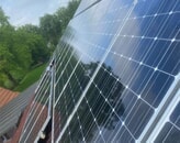 Kundenbild groß 2 Tiptop Gebäudereinigung Ostfriesland