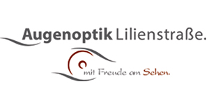 Kundenlogo von Klitzing Sanja
