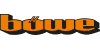 Kundenlogo von Böwe GmbH Eisen- und Haushaltswaren