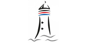 Kundenlogo von Ostfriesisches Finanz Center - OFK Service UG - Robert Müller