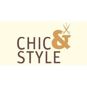 Bild von Chic & Style Kerstin Wolf Friseur