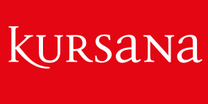 Kundenlogo von Kursana Care GmbH Betriebsstätte Aurich