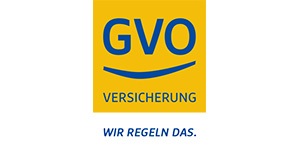 Kundenlogo von GVO Versicherung Bezirksdirektion Aurich