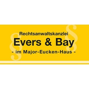 Bild von Evers Karl Heinz Rechtsanwalt und Notar