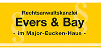 Kundenlogo Evers Karl Heinz Rechtsanwalt und Notar Kundenlogo Evers Karl Heinz Rechtsanwalt und Notar