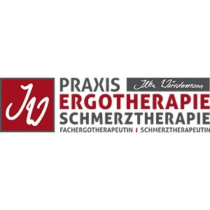 Bild von Ergotherapiepraxis Ilka Würdemann ERGOTHERAPIE u. SCHMERZTHERAPIE