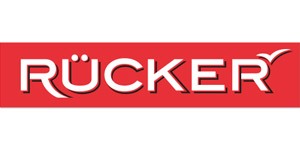 Kundenlogo von Rücker GmbH Molkerei Käseladen