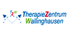 Kundenlogo von TherapieZentrum Wallinghausen Physiotherapie Stefan Winterb...