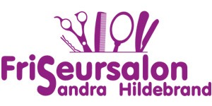 Kundenlogo von Friseursalon Sandra Hildebrand