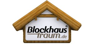 Kundenlogo von Blockhaustraum GbR Helmut u. Ursula Reis Blockhäuser,  Carports u.v.m.