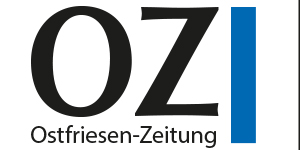 Kundenlogo von ON Ostfriesische Nachrichten GmbH