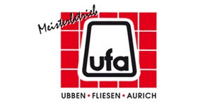 Kundenlogo von Baukeramik UFA GmbH