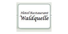 Kundenbild groß 1 WALDQUELLE Hotel-Restaurant Inh. Helga Goy