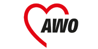 Kundenlogo AWO Ambulante Dienste Aurich GmbH