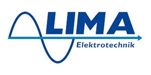 Kundenlogo von LIMA Elektrotechnik GmbH