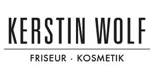 Kundenlogo von Kerstin Wolf Chic & Style Friseur,  Kosmetik