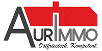 Kundenlogo AurImmo