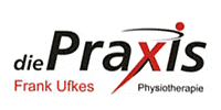 Logo von Frank Ufkes / Ihneke Wiese Die Praxis