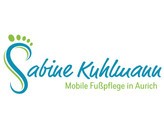 Kundenbild groß 1 Mobile Fußpflege-sk Sabine Kuhlmann