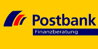 Kundenlogo Postbank Finanzberatung AG Jenny Wenzel