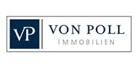 Kundenlogo Von Poll Immobilien Aurich Immobilienmakler