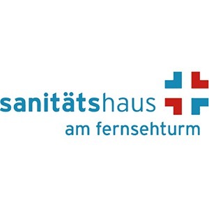 Bild von san-med praxis GmbH Sanitätshaus am Fernsehturm