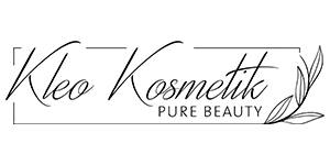 Kundenlogo von Kleo Kosmetik