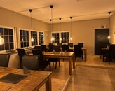 Kundenbild groß 2 Ristorante Amore mio