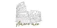 Kundenlogo Ristorante Amore mio