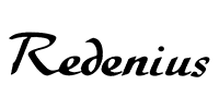 Kundenlogo Jann Redenius GmbH Baustoffe