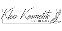 Kundenlogo Kleo Kosmetik