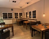 Kundenbild groß 3 Ristorante Amore mio
