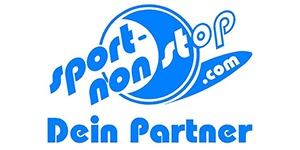 Kundenlogo von Sport Nonstop