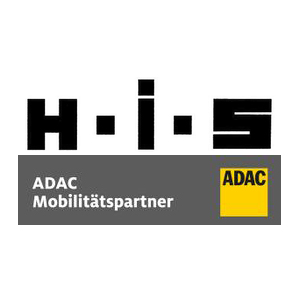 Bild von Ihnen H.-H. KFZ-Reparatur und Abschleppdienst