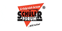 Kundenlogo Schülerforum Moordorf Nachhilfeschule