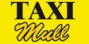 Kundenlogo von Taxi Mull Kundenlogo von Taxi Mull