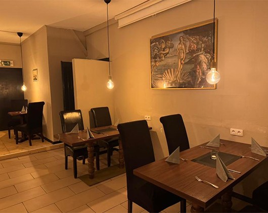 Kundenfoto 4 Ristorante Amore mio Kundenfoto 4 Ristorante Amore mio