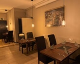 Kundenbild groß 4 Ristorante Amore mio