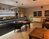 Kundenbild groß 1 Ristorante Amore mio