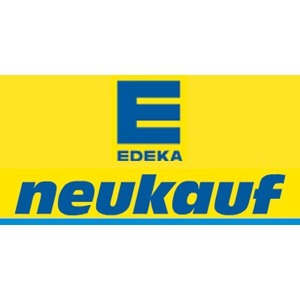 Bild von EDEKA Gerbers