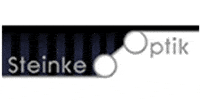 Kundenlogo Steinke Optik GmbH