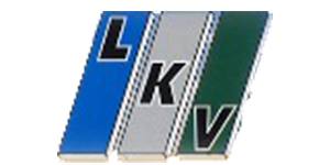 Kundenlogo von Landschafts- und Kulturbauverband Aurich